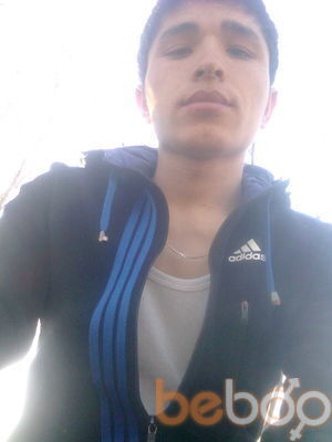  ,   87028865694, 30 ,   ,   , c 