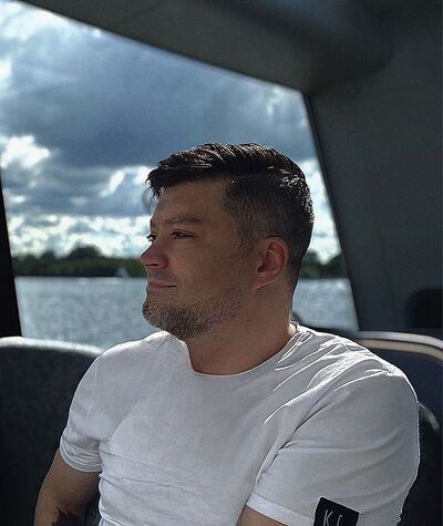  ,   , 40 ,   ,   