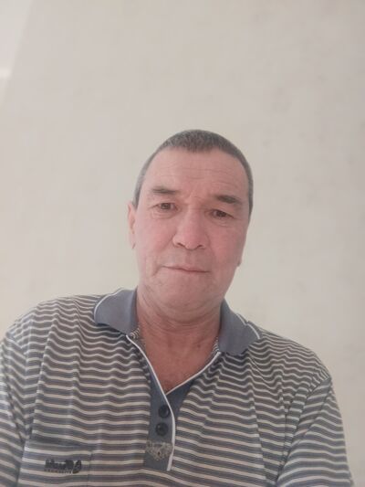  ,   , 63 ,   , c 
