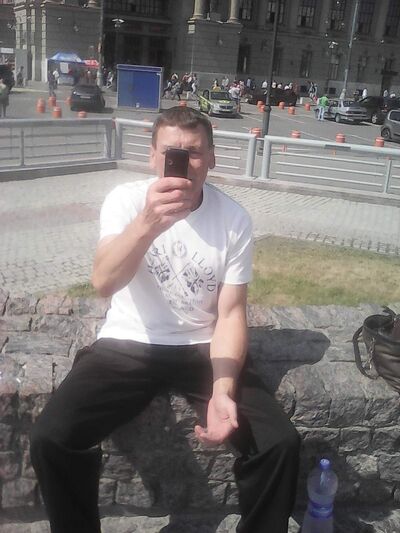  ,   , 54 ,   ,   