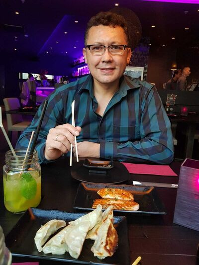  Duren,   Ismail, 48 ,   ,   , c 