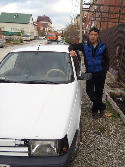  ,   ODIL, 40 ,   