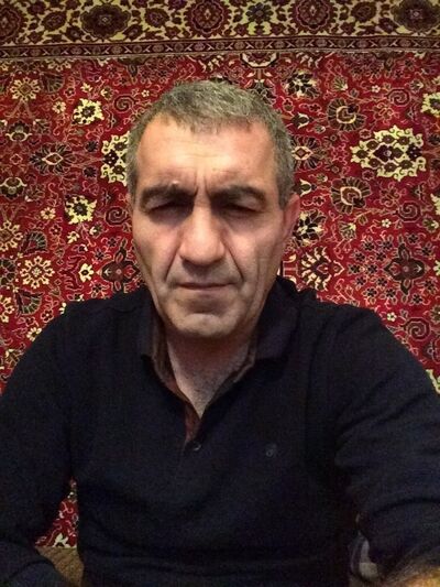  ,   Grigor, 54 ,   ,   , c 