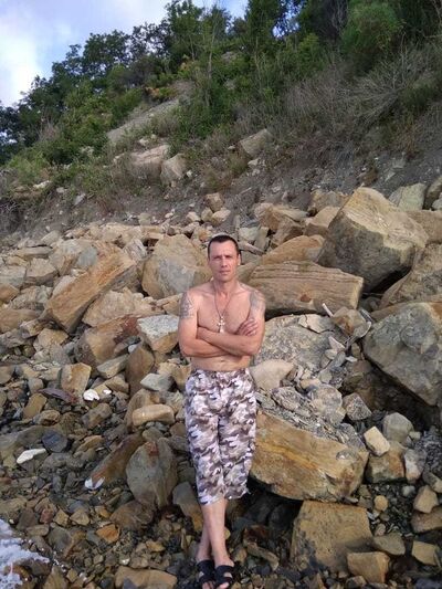  ,   Denis, 45 ,   ,   , c 