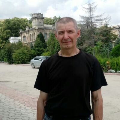  ,   , 57 ,   c 