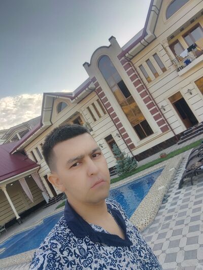  ,   Elyor, 32 ,   ,   