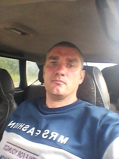  ,   , 48 ,   , 