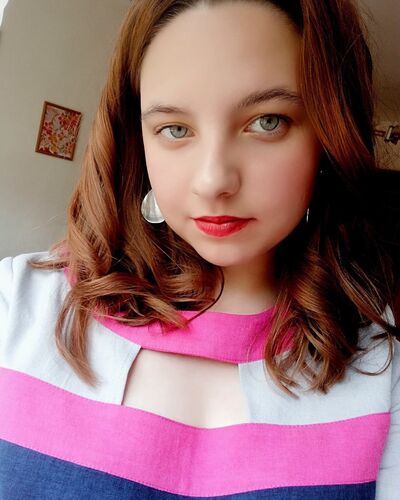  ,   , 26 ,   c 