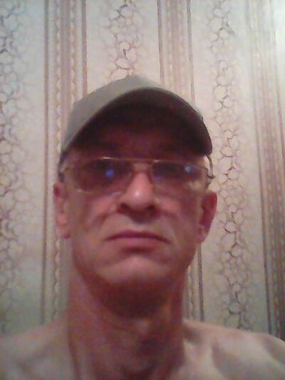  ,   , 54 ,   ,   , c 