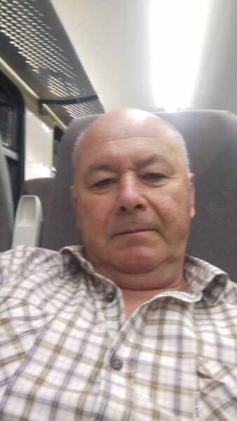  ,   , 59 ,   ,   