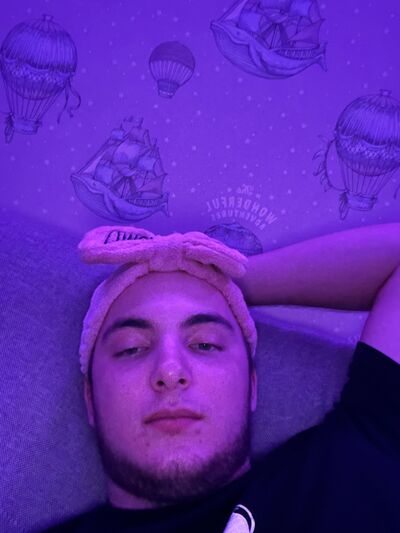  ,   , 24 ,   ,   , 