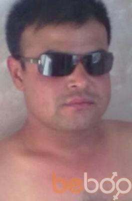  ,   , 42 ,     , c 