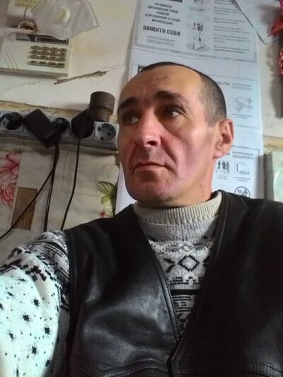  ,   , 50 ,   