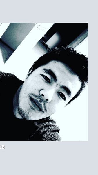  ,   Sardor, 30 ,   ,   