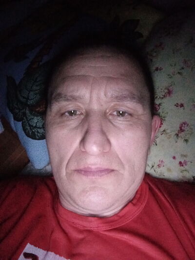  ,   , 45 ,   c 
