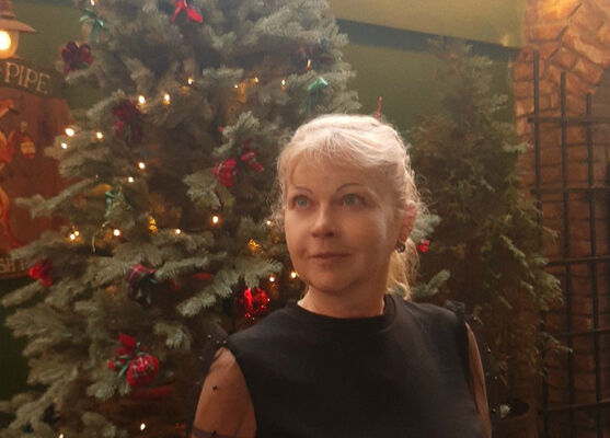  ,   , 59 ,   c 
