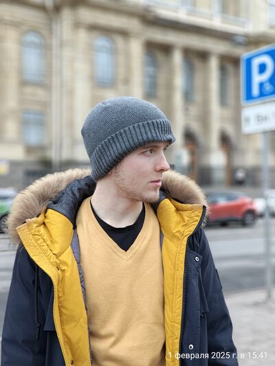  -,   , 19 ,   ,   