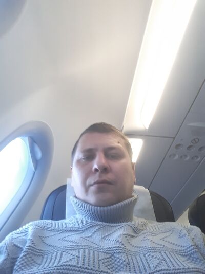   ,   , 41 ,   