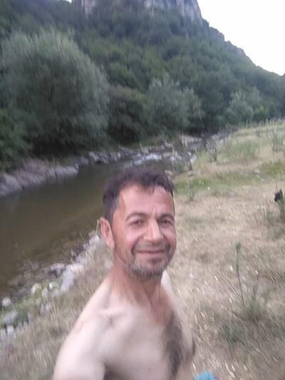  ,   , 57 ,   ,   , c , 