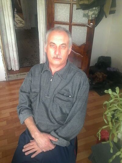  ,   , 60 ,   c , 