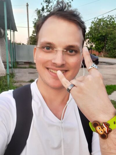  ,   , 27 ,   ,   , c , 