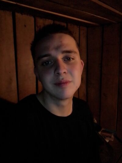  ,   Damir, 21 ,   ,   