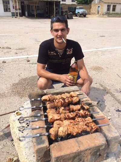  ,   , 37 ,   ,   , c 