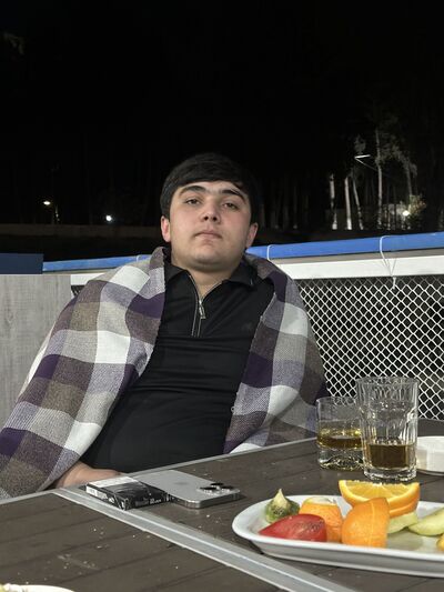  ,   Royal, 26 ,   ,   