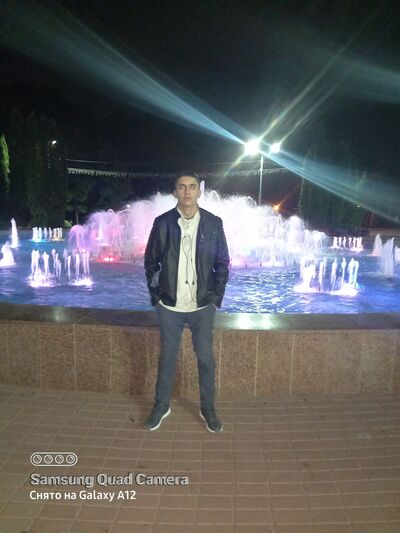  ,   , 21 ,   ,   , c 
