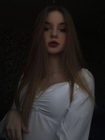  ,   Dasa, 23 ,   , 
