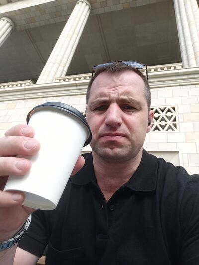  ,   Dima, 44 ,   ,   , c , 
