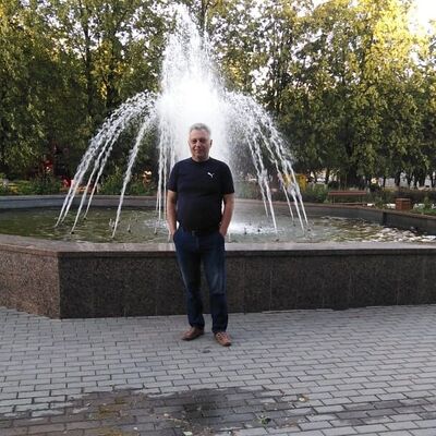  ,   , 54 ,   ,   , c 