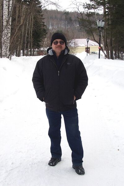  ,   Serrgey, 63 ,   ,   