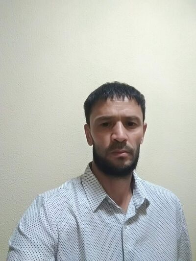  ,   SALAMON, 39 ,   ,   , c , 