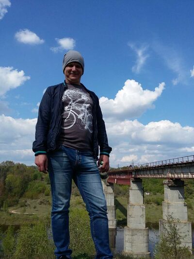  ,   , 49 ,   ,   , c , 
