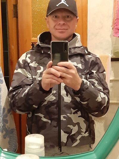 ,   , 46 ,   ,   , c 