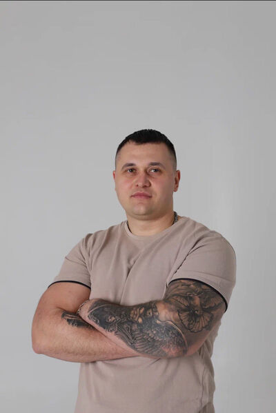  Flensburg,   , 32 ,   ,   , c 