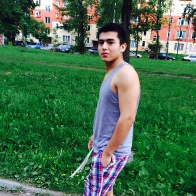  ,   , 31 ,   ,   , c 