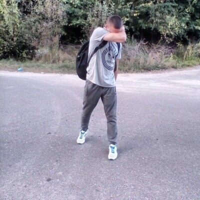  ,   , 32 ,   ,   , c 