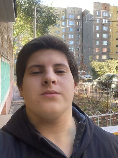  ,   , 22 ,   ,   , c 