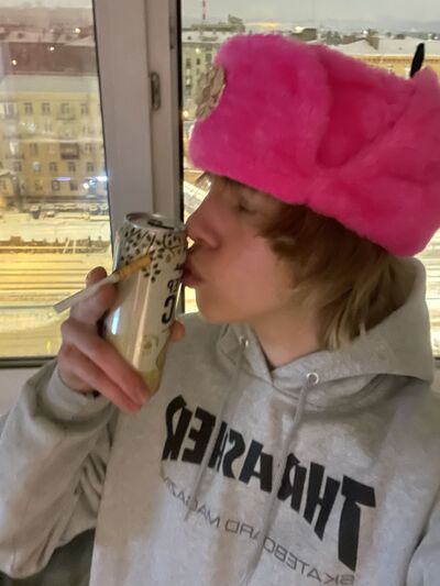  -,   , 19 ,   ,   