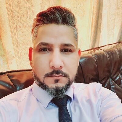  ,   Sadeq, 36 ,   ,   