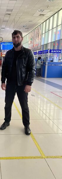  ,   Minister, 31 ,   ,   , c , 