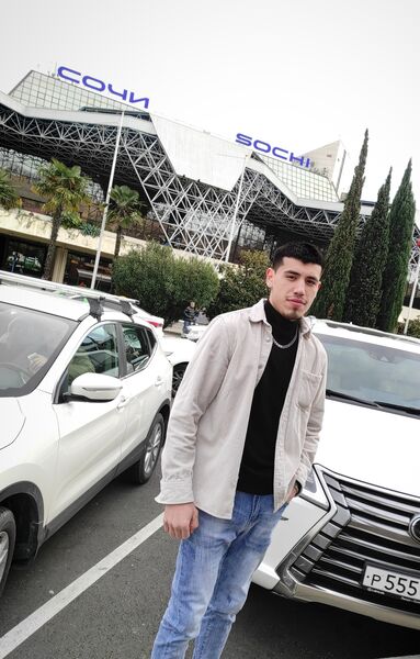  ,   Ali, 28 ,     , c 