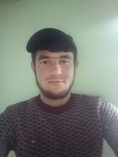  ,   , 30 ,   ,   