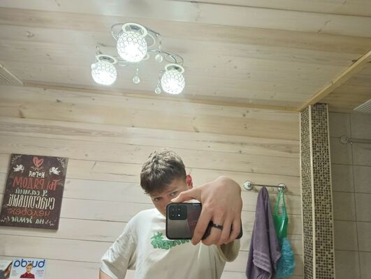  -,   , 20 ,   ,   