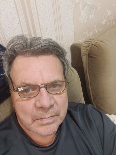  -,   , 68 ,   ,   