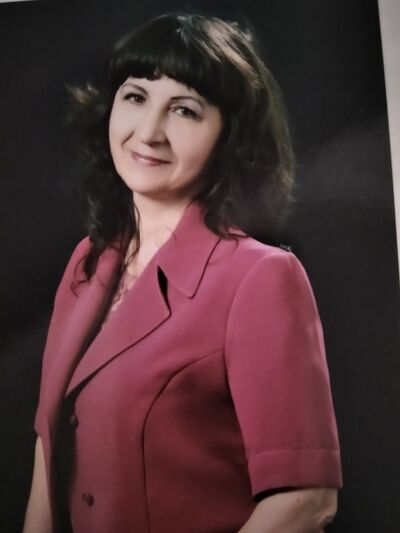  ,   , 66 ,     , c 
