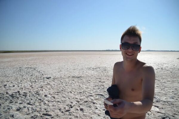  ,   Andre, 35 ,   ,   , c , 