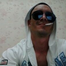 ���������� �������, ���� ������� Rustan, 41 ���, ������������ ��� ������